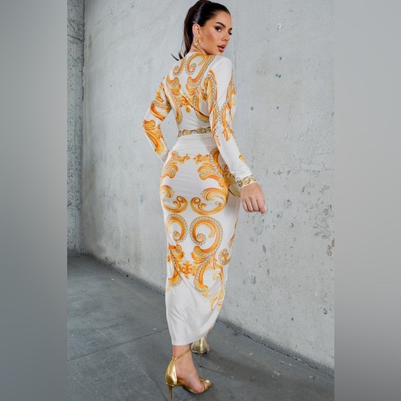 Mother of Pearl - Picture 6 of 7